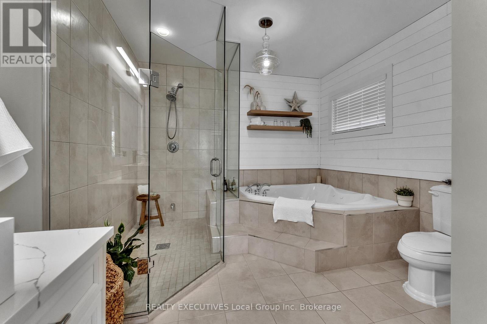 410 Osprey Crescent, Callander, Ontario  P0H 1H0 - Photo 28 - X13426660