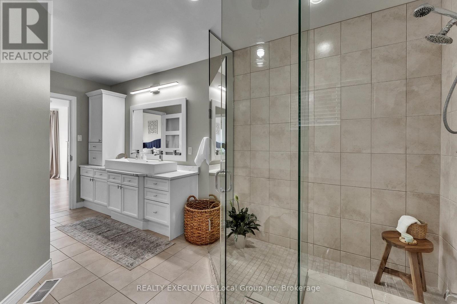 410 Osprey Crescent, Callander, Ontario  P0H 1H0 - Photo 29 - X13426660