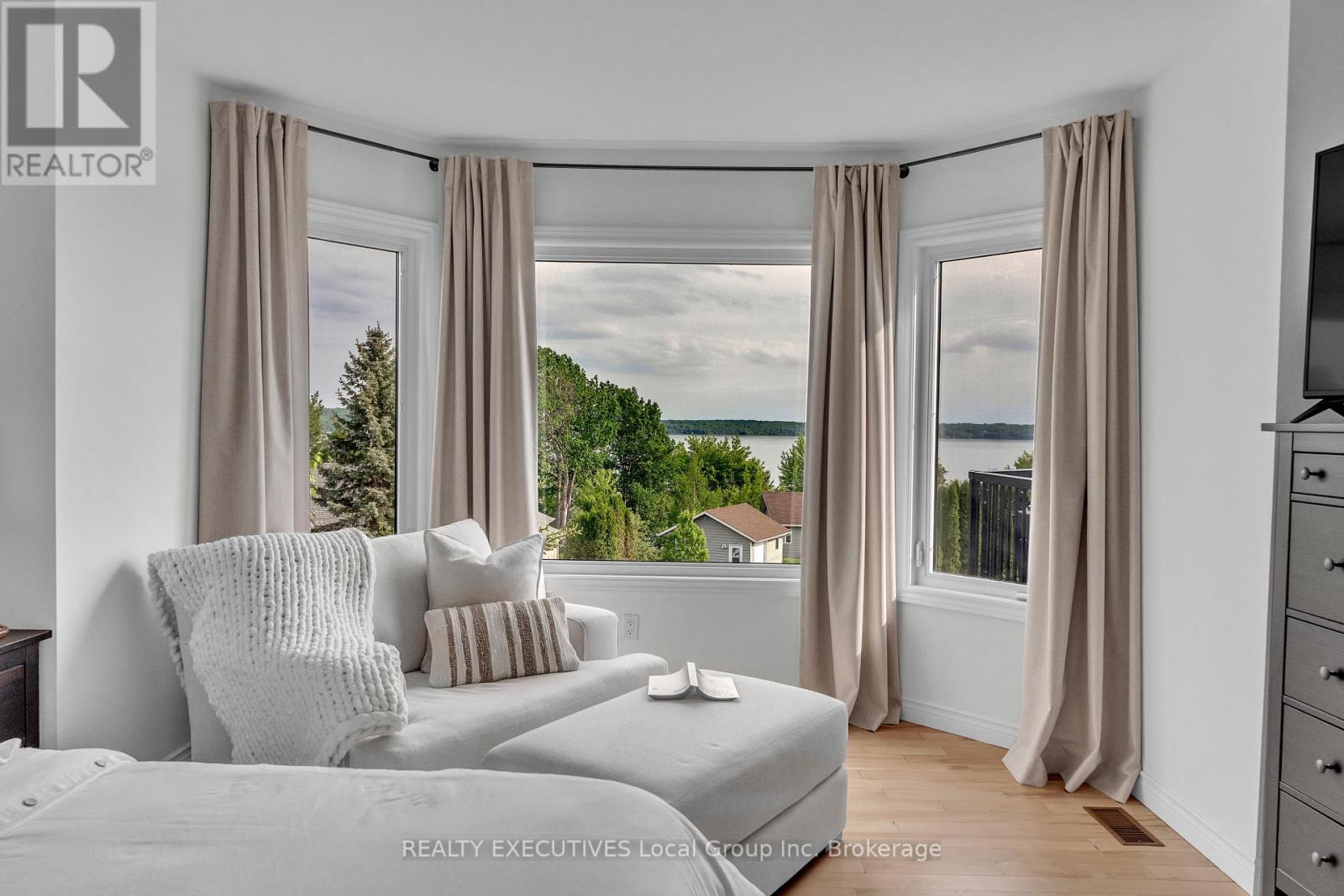 410 Osprey Crescent, Callander, Ontario  P0H 1H0 - Photo 30 - X13426660