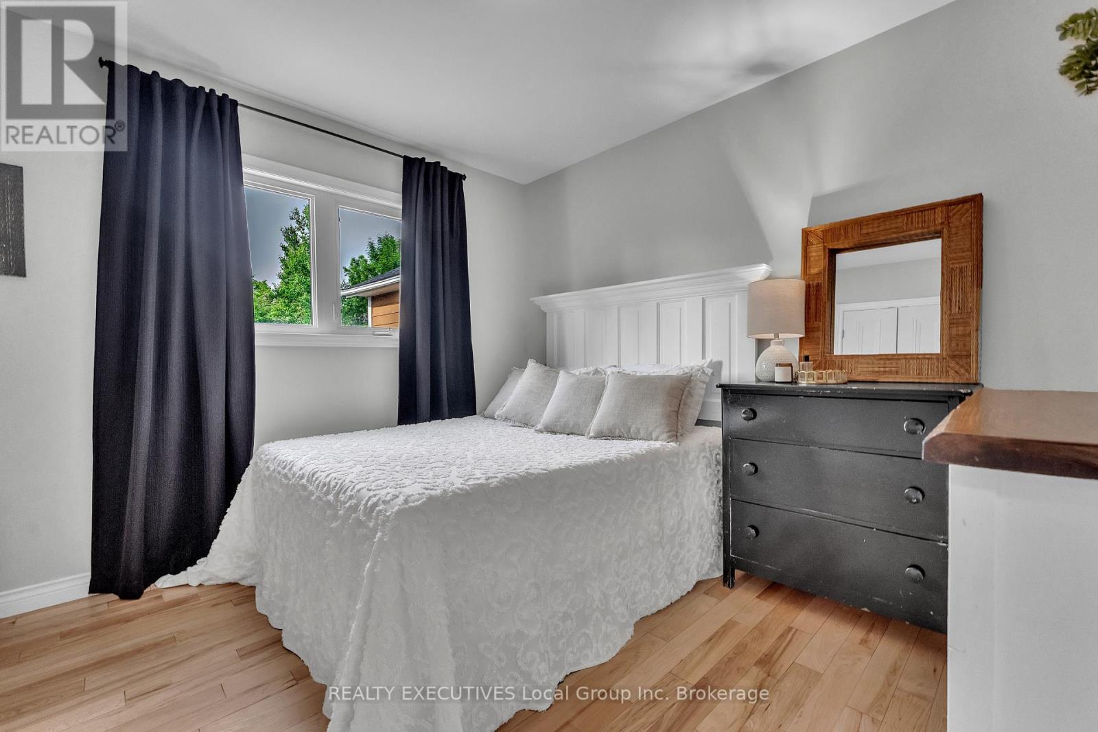410 Osprey Crescent, Callander, Ontario  P0H 1H0 - Photo 31 - X13426660