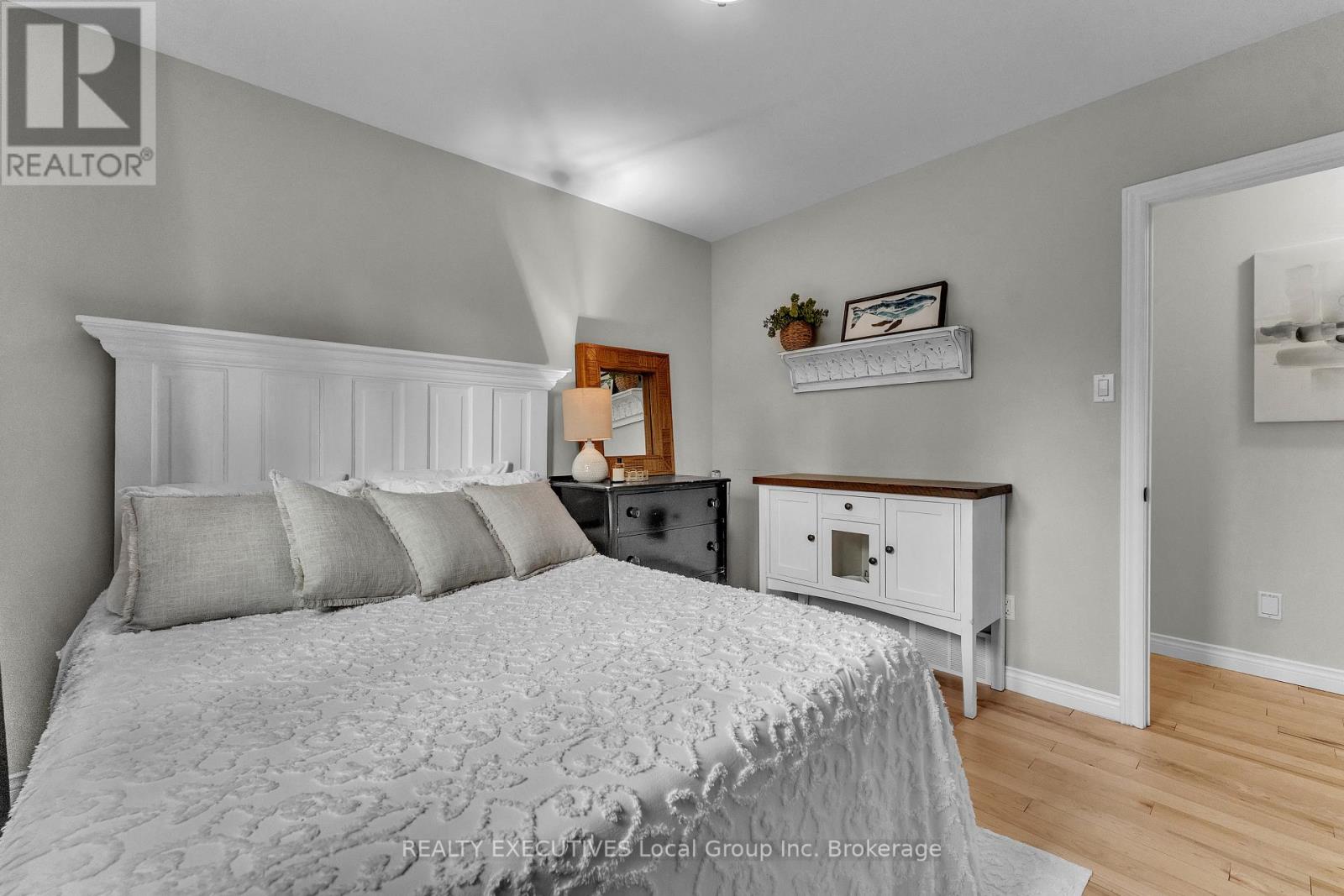 410 Osprey Crescent, Callander, Ontario  P0H 1H0 - Photo 32 - X13426660