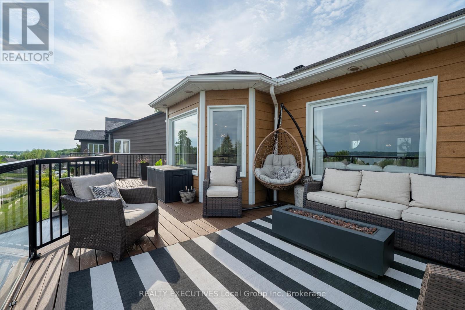 410 Osprey Crescent, Callander, Ontario  P0H 1H0 - Photo 34 - X13426660