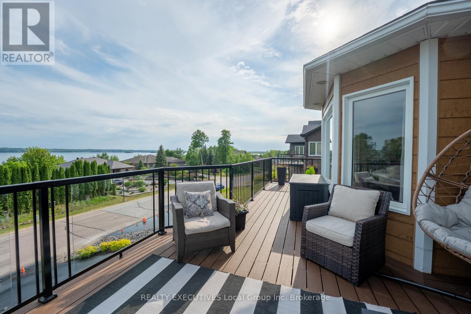 410 Osprey Crescent, Callander, Ontario  P0H 1H0 - Photo 35 - X13426660