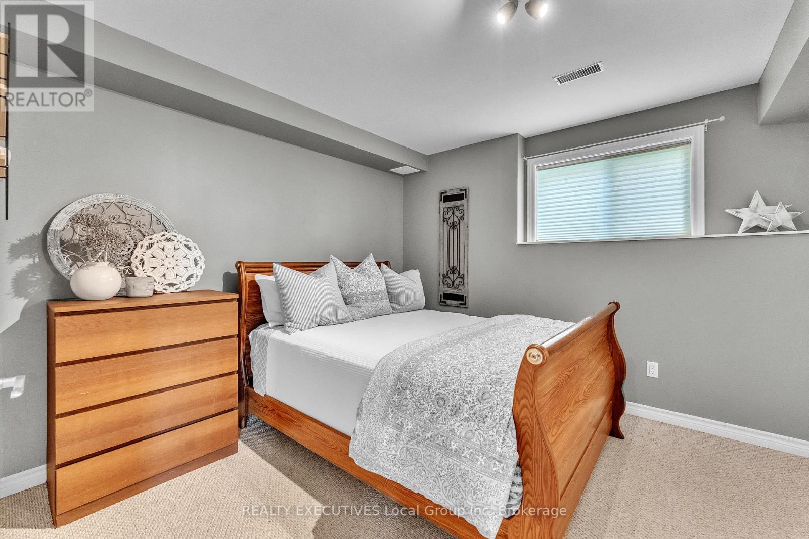410 Osprey Crescent, Callander, Ontario  P0H 1H0 - Photo 36 - X13426660