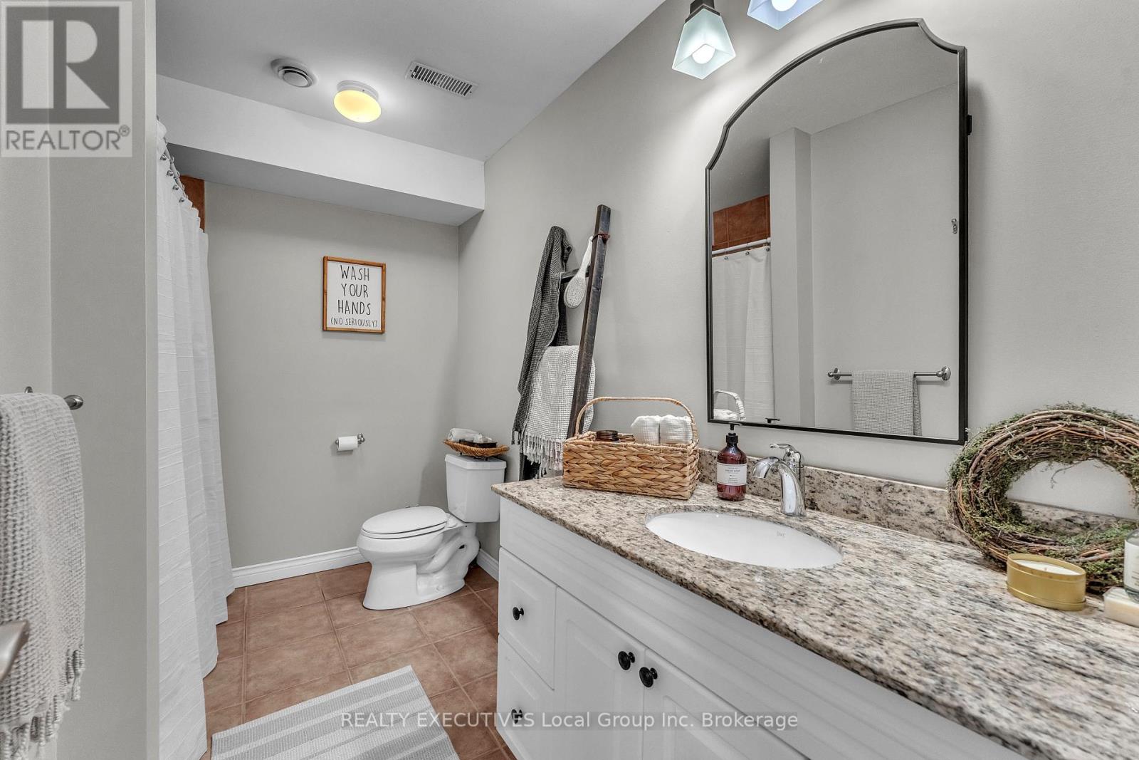 410 Osprey Crescent, Callander, Ontario  P0H 1H0 - Photo 37 - X13426660
