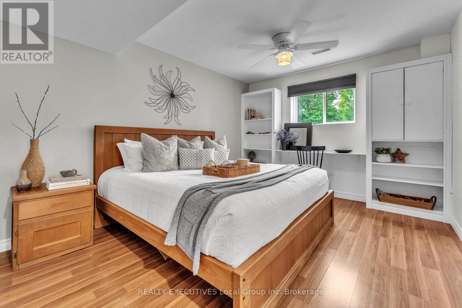 410 Osprey Crescent, Callander, Ontario  P0H 1H0 - Photo 38 - X13426660
