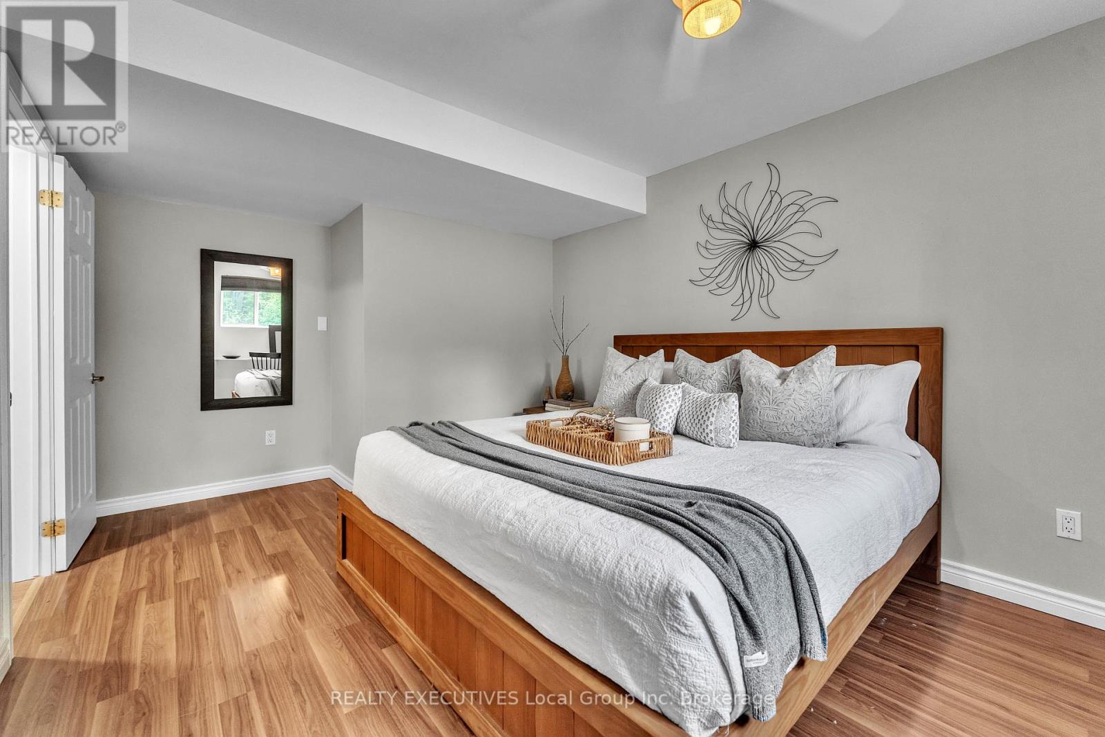 410 Osprey Crescent, Callander, Ontario  P0H 1H0 - Photo 39 - X13426660