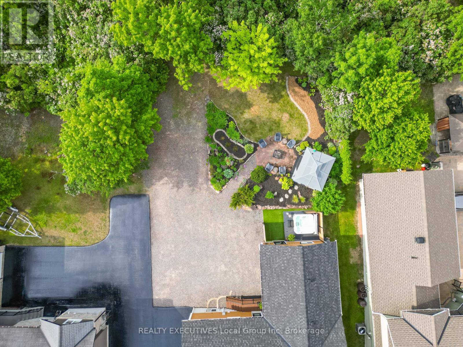 410 Osprey Crescent, Callander, Ontario  P0H 1H0 - Photo 4 - X13426660