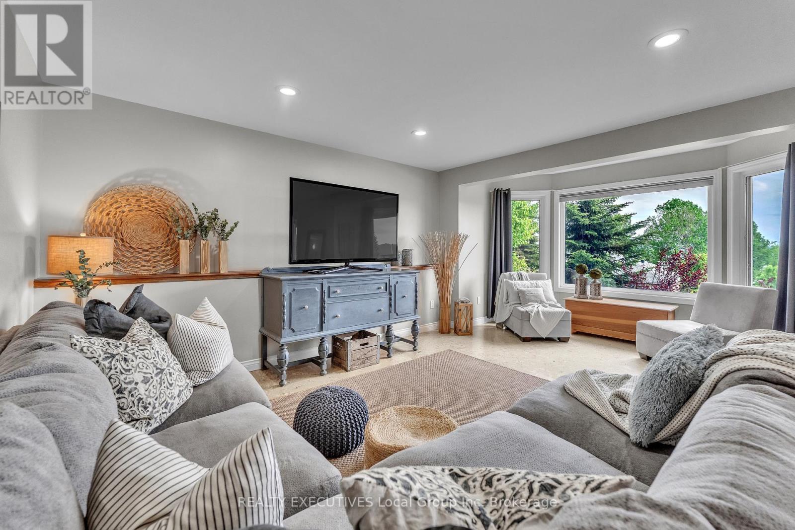 410 Osprey Crescent, Callander, Ontario  P0H 1H0 - Photo 40 - X13426660