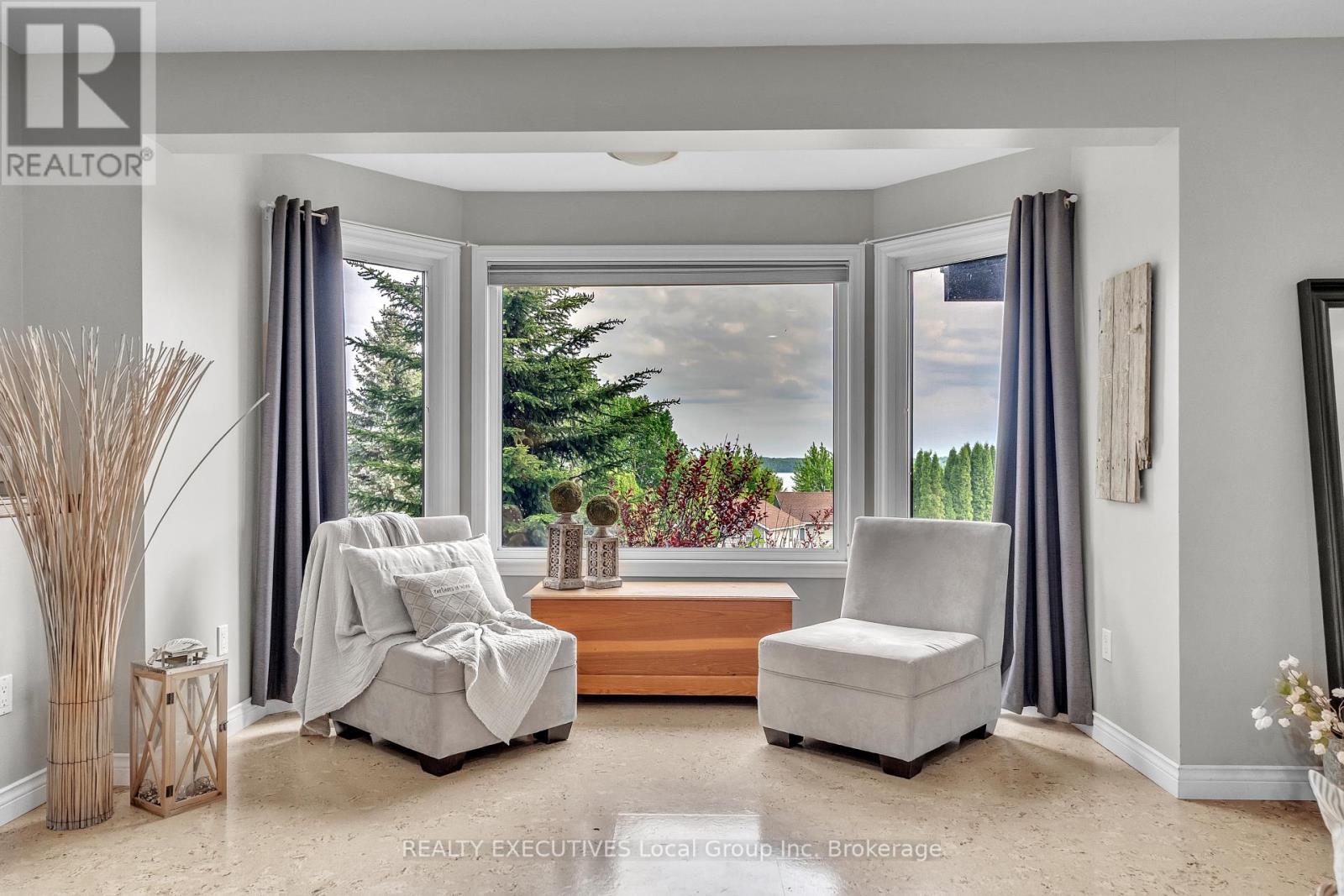 410 Osprey Crescent, Callander, Ontario  P0H 1H0 - Photo 41 - X13426660