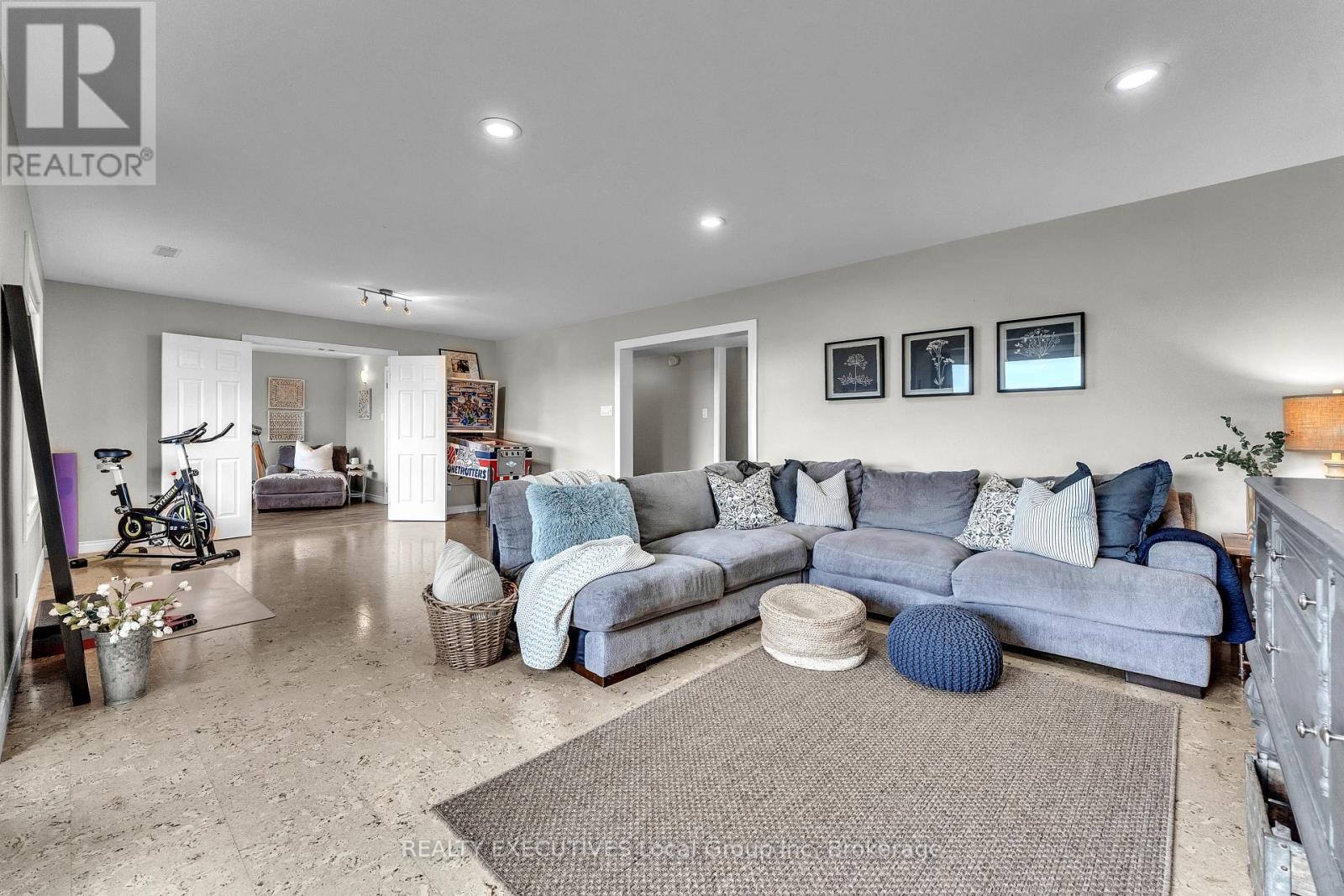 410 Osprey Crescent, Callander, Ontario  P0H 1H0 - Photo 42 - X13426660