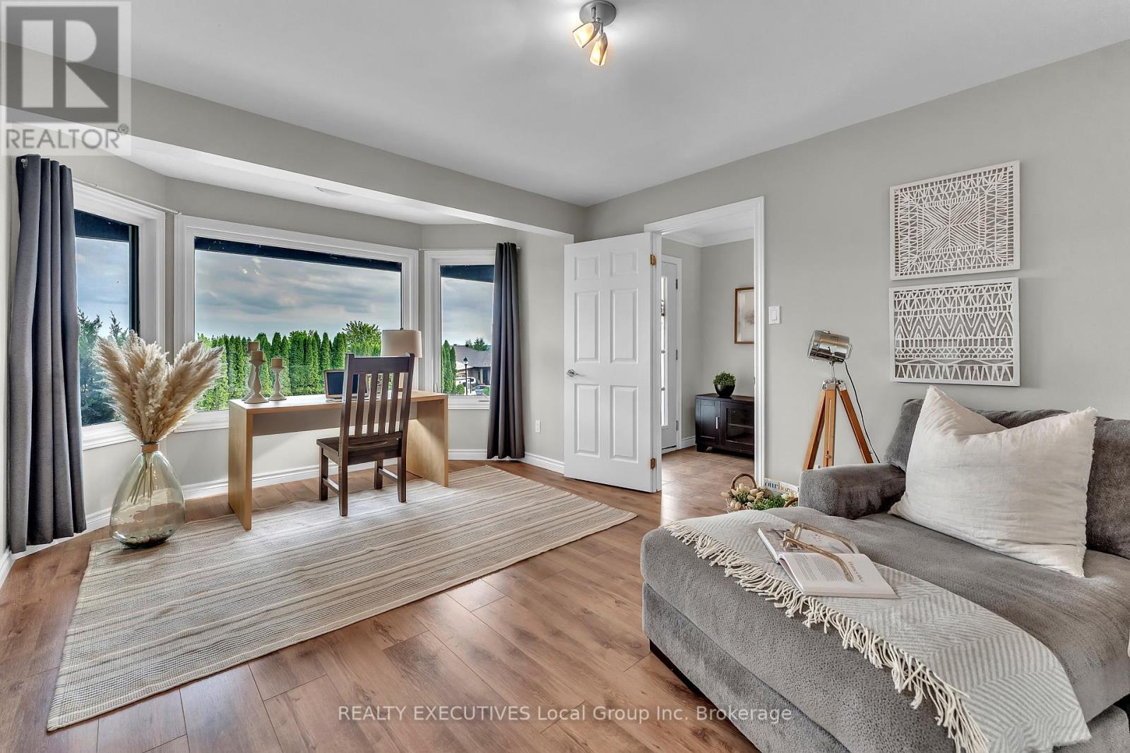 410 Osprey Crescent, Callander, Ontario  P0H 1H0 - Photo 43 - X13426660