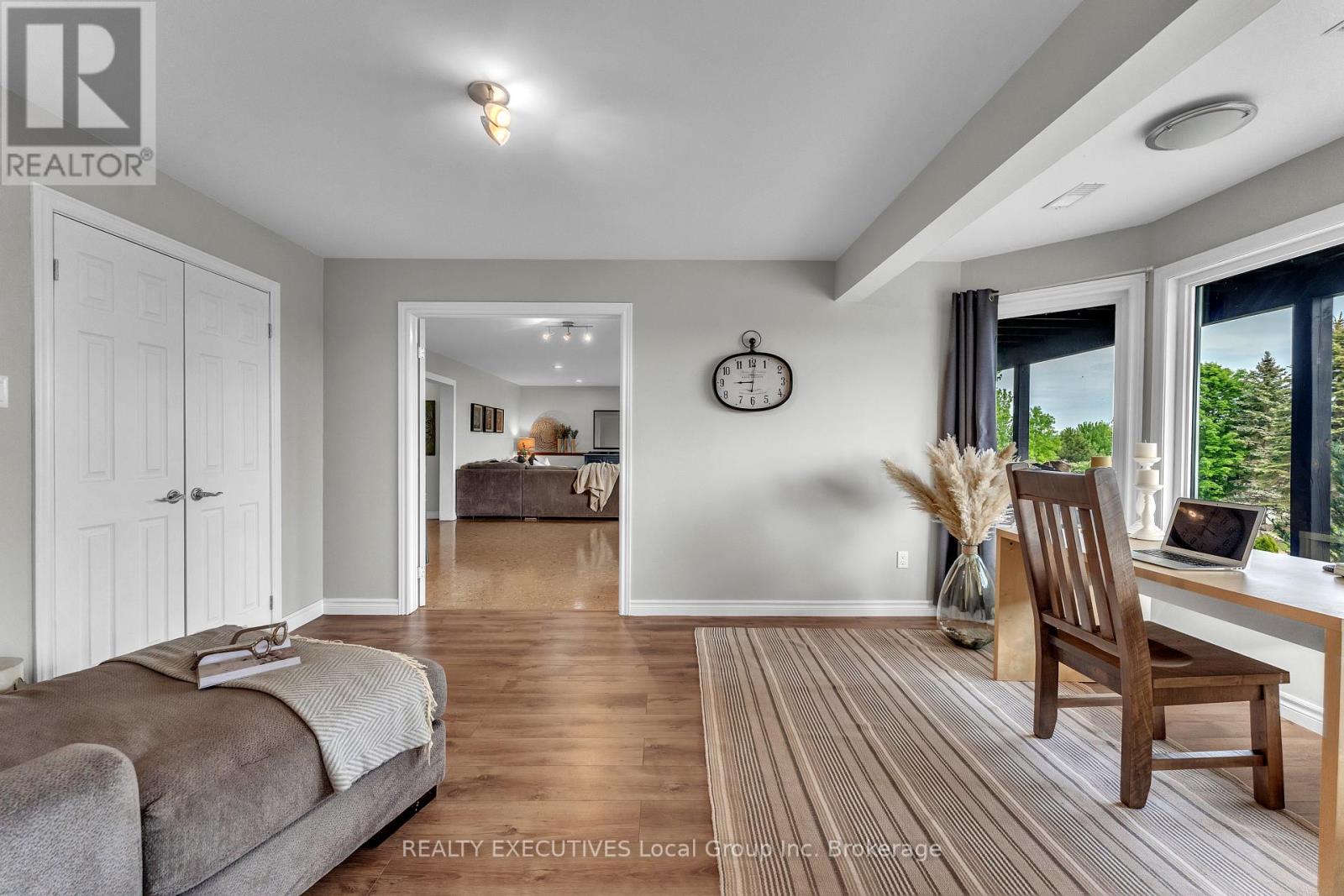 410 Osprey Crescent, Callander, Ontario  P0H 1H0 - Photo 44 - X13426660