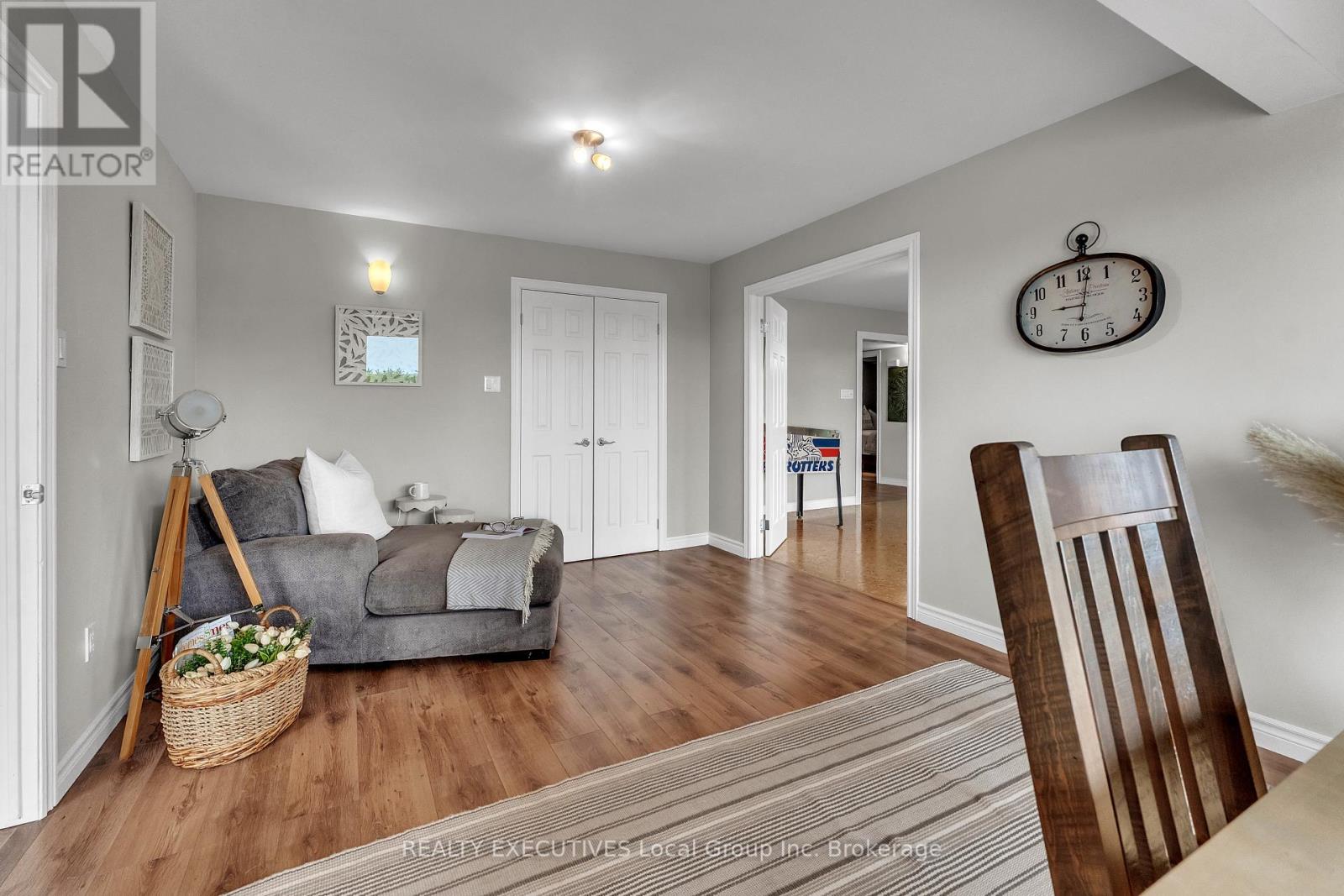 410 Osprey Crescent, Callander, Ontario  P0H 1H0 - Photo 45 - X13426660