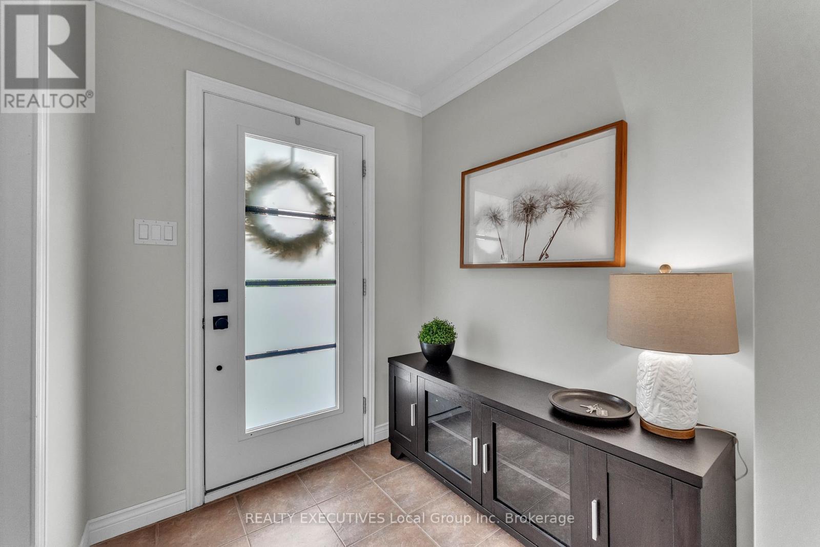 410 Osprey Crescent, Callander, Ontario  P0H 1H0 - Photo 46 - X13426660