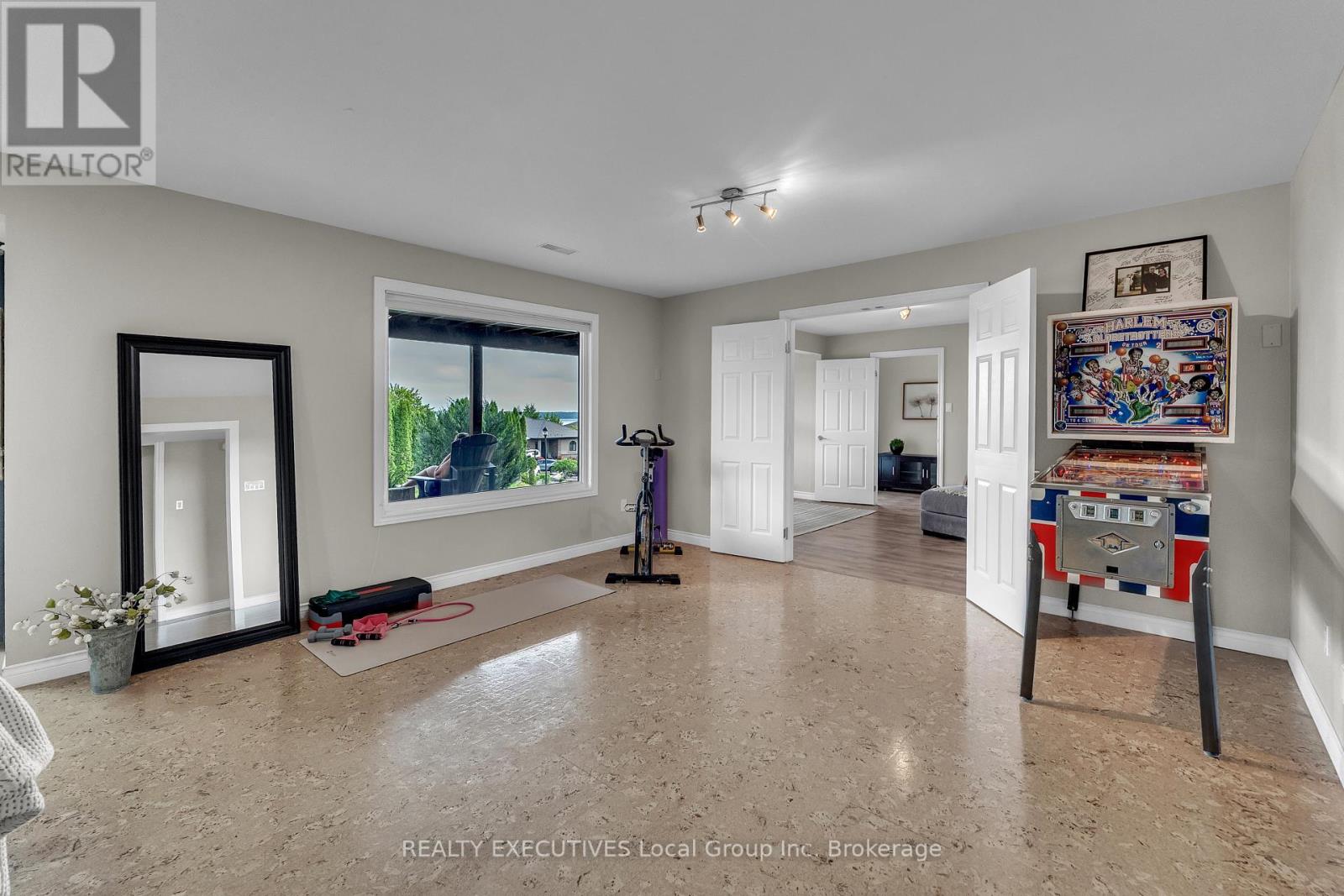 410 Osprey Crescent, Callander, Ontario  P0H 1H0 - Photo 47 - X13426660
