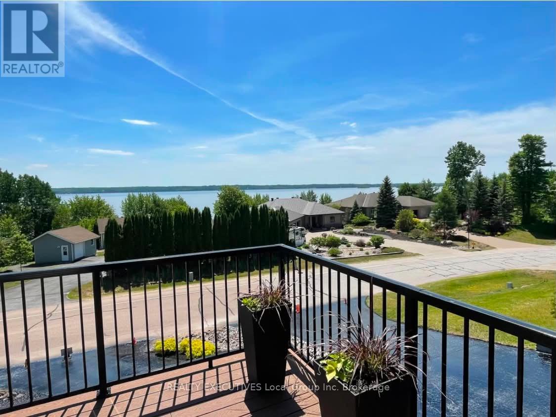410 Osprey Crescent, Callander, Ontario  P0H 1H0 - Photo 49 - X13426660
