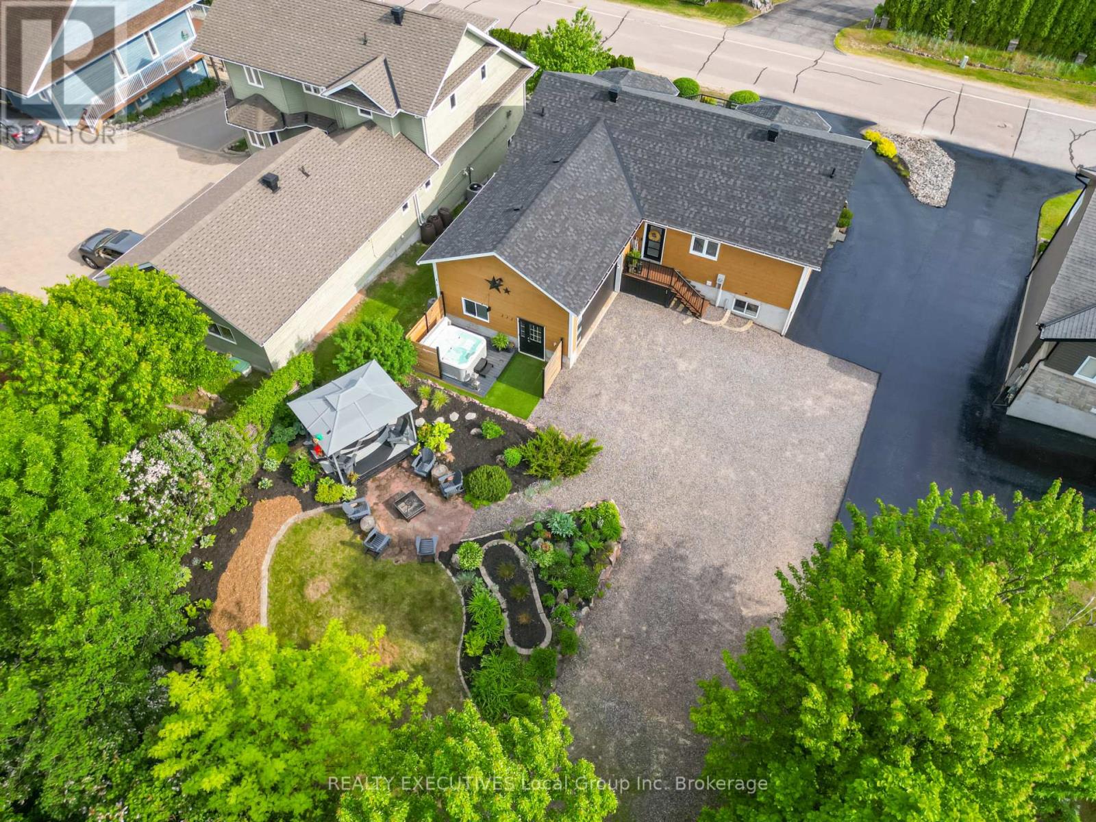 410 Osprey Crescent, Callander, Ontario  P0H 1H0 - Photo 5 - X13426660