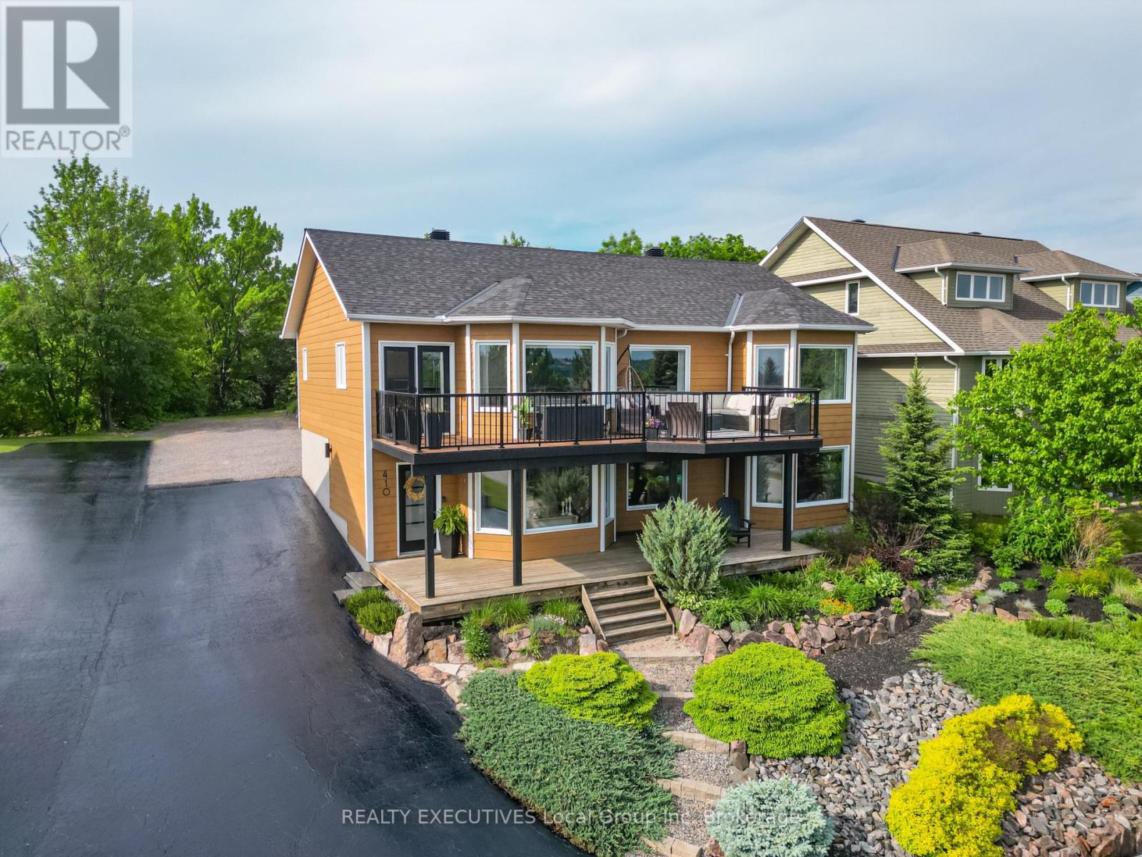 410 Osprey Crescent, Callander, Ontario  P0H 1H0 - Photo 8 - X13426660