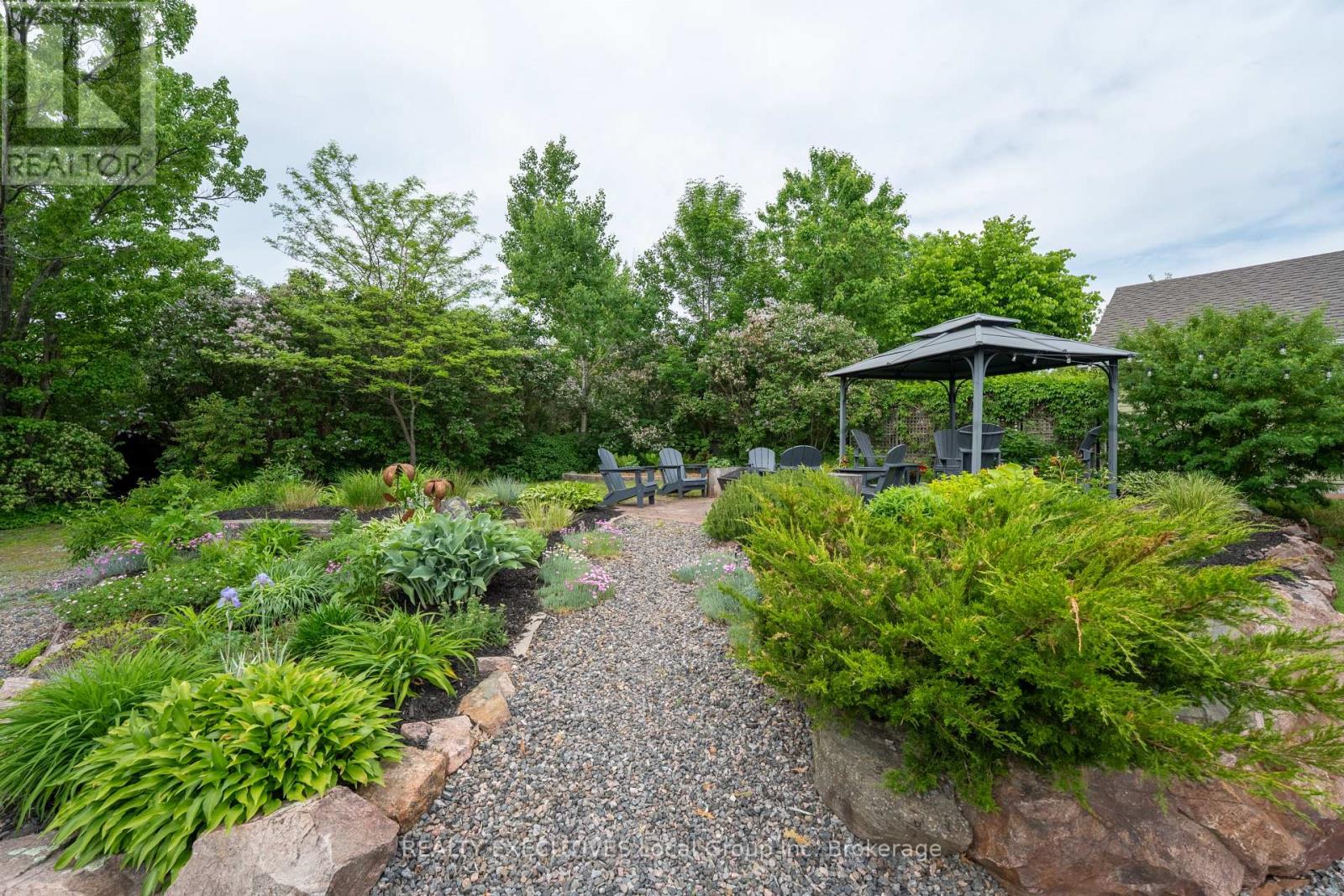 410 Osprey Crescent, Callander, Ontario  P0H 1H0 - Photo 9 - X13426660