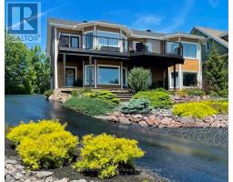 410 OSPREY CRESCENT, Callander, Ontario