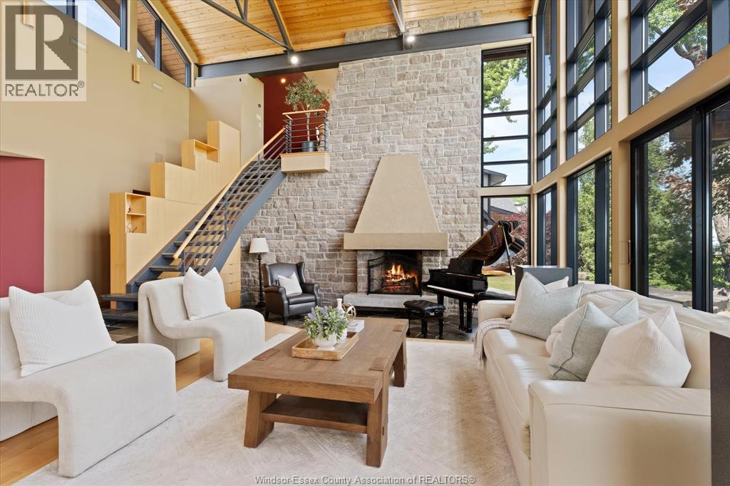 450 Russell Woods Road, Lakeshore, Ontario  N8N 3S5 - Photo 11 - 26013694