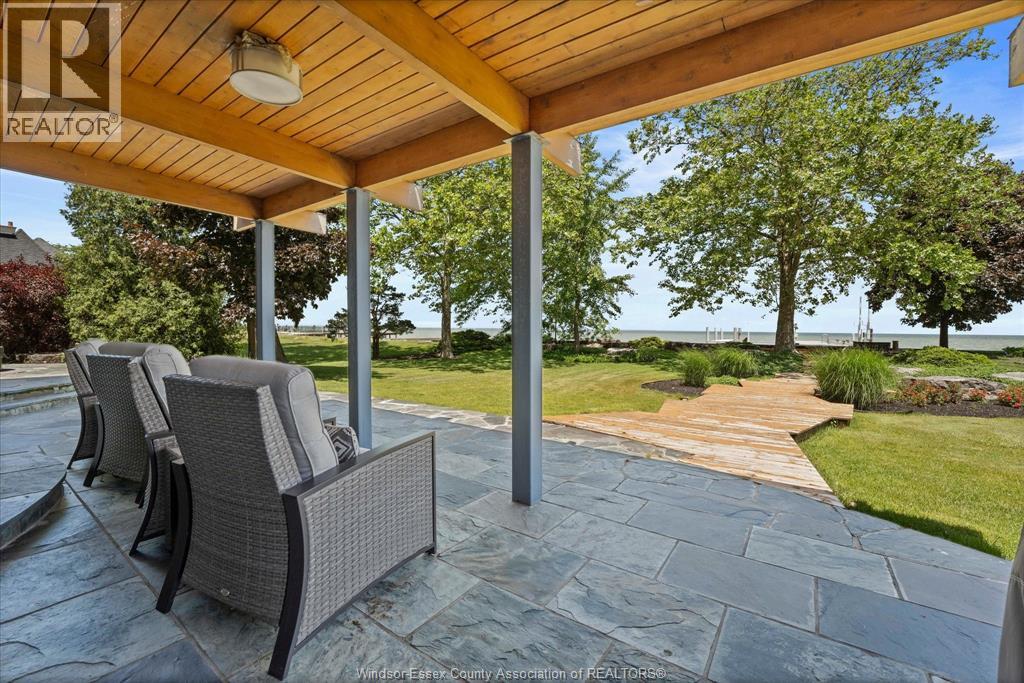 450 Russell Woods Road, Lakeshore, Ontario  N8N 3S5 - Photo 45 - 26013694