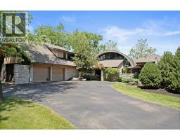 450 RUSSELL WOODS ROAD, Lakeshore, Ontario