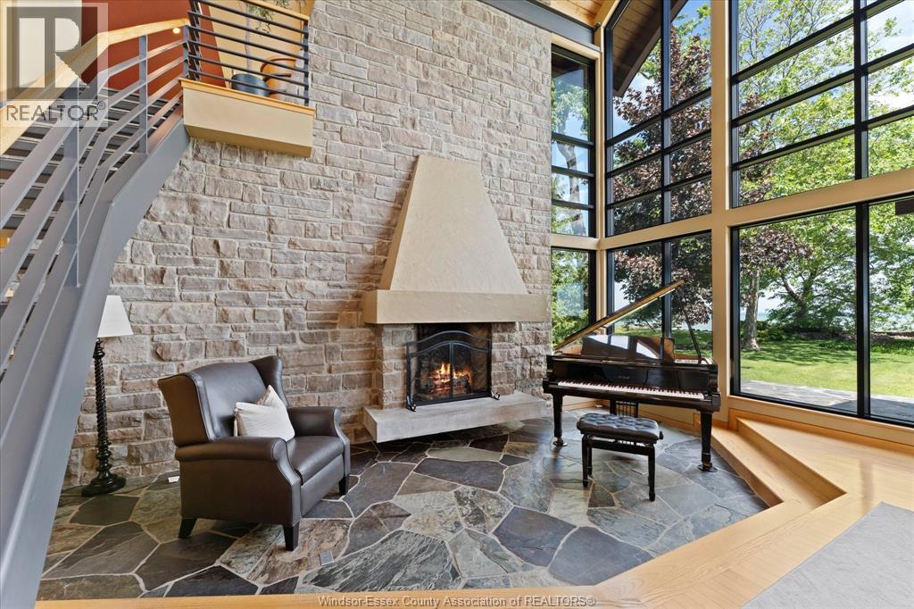 450 Russell Woods Road, Lakeshore, Ontario  N8N 3S5 - Photo 13 - 26013694