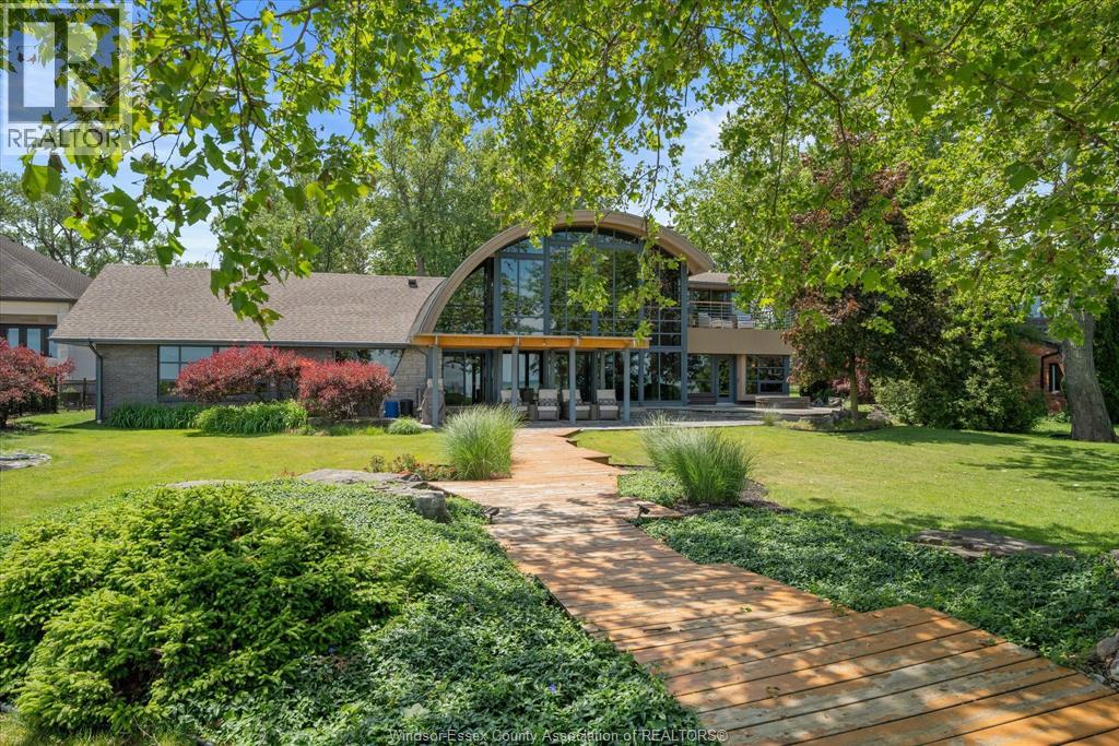 450 Russell Woods Road, Lakeshore, Ontario  N8N 3S5 - Photo 48 - 26013694