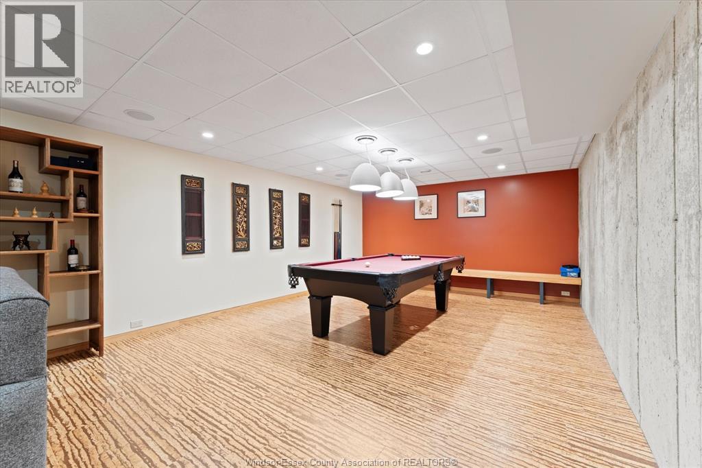 450 Russell Woods Road, Lakeshore, Ontario  N8N 3S5 - Photo 43 - 26013694