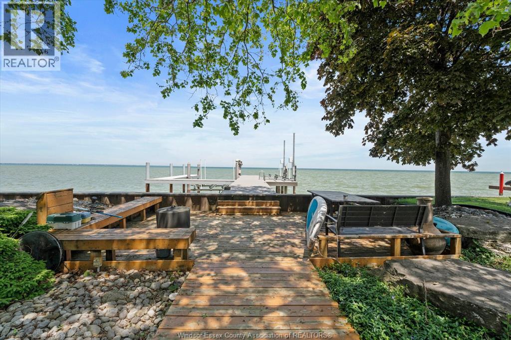 450 Russell Woods Road, Lakeshore, Ontario  N8N 3S5 - Photo 49 - 26013694
