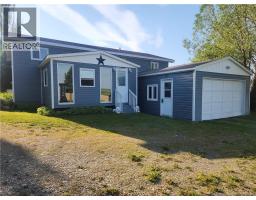 469 St-Amand Road, Saint-André, New Brunswick