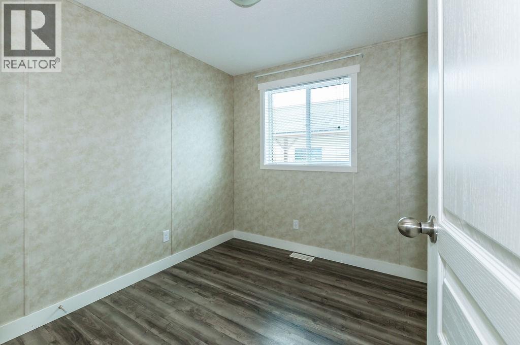 620 Grove Street, Fort St. James, British Columbia  V0J 1P0 - Photo 10 - R3132485