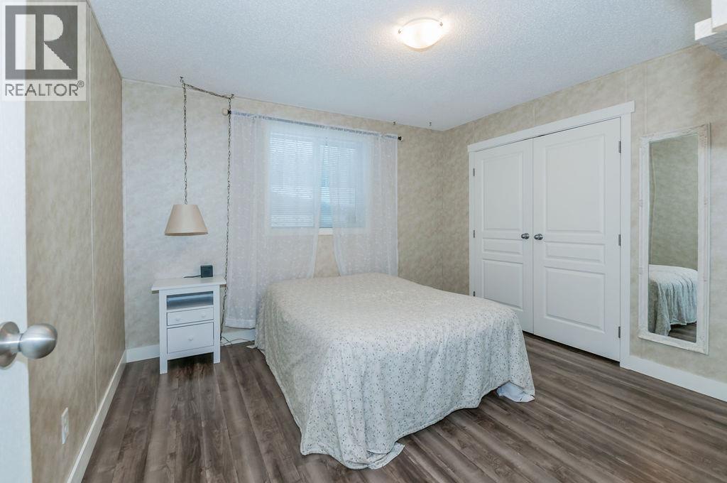 620 Grove Street, Fort St. James, British Columbia  V0J 1P0 - Photo 9 - R3132485