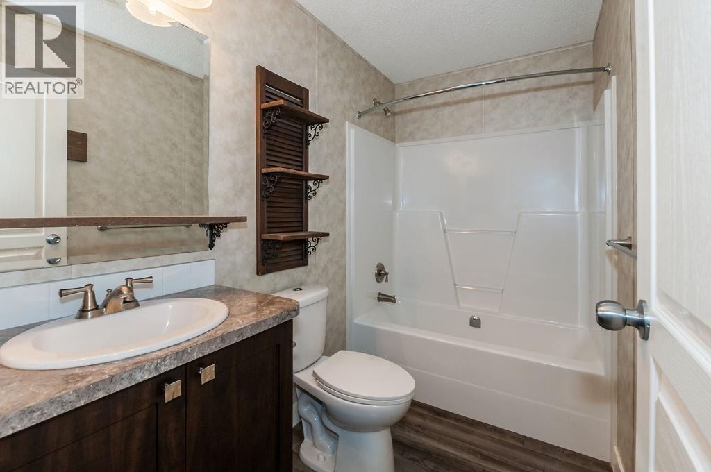 620 Grove Street, Fort St. James, British Columbia  V0J 1P0 - Photo 11 - R3132485