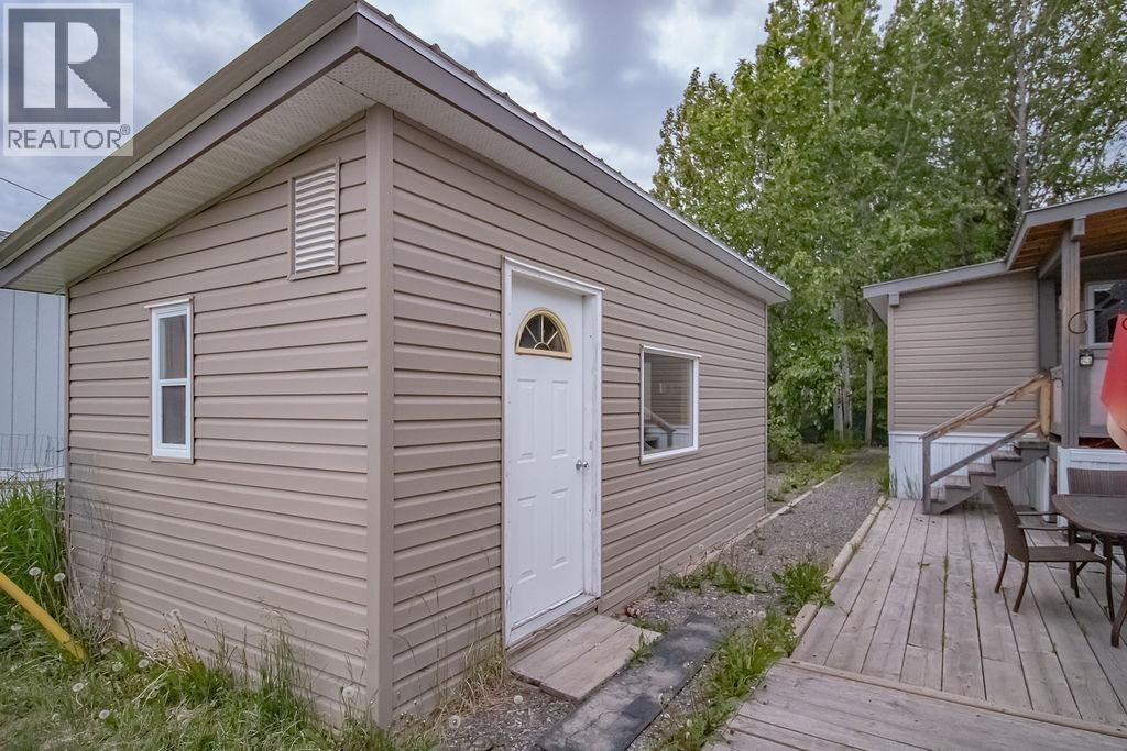 620 Grove Street, Fort St. James, British Columbia  V0J 1P0 - Photo 13 - R3132485