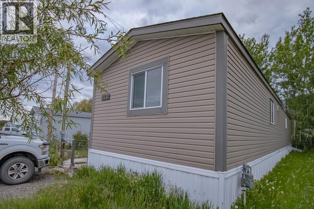 620 Grove Street, Fort St. James, British Columbia  V0J 1P0 - Photo 20 - R3132485