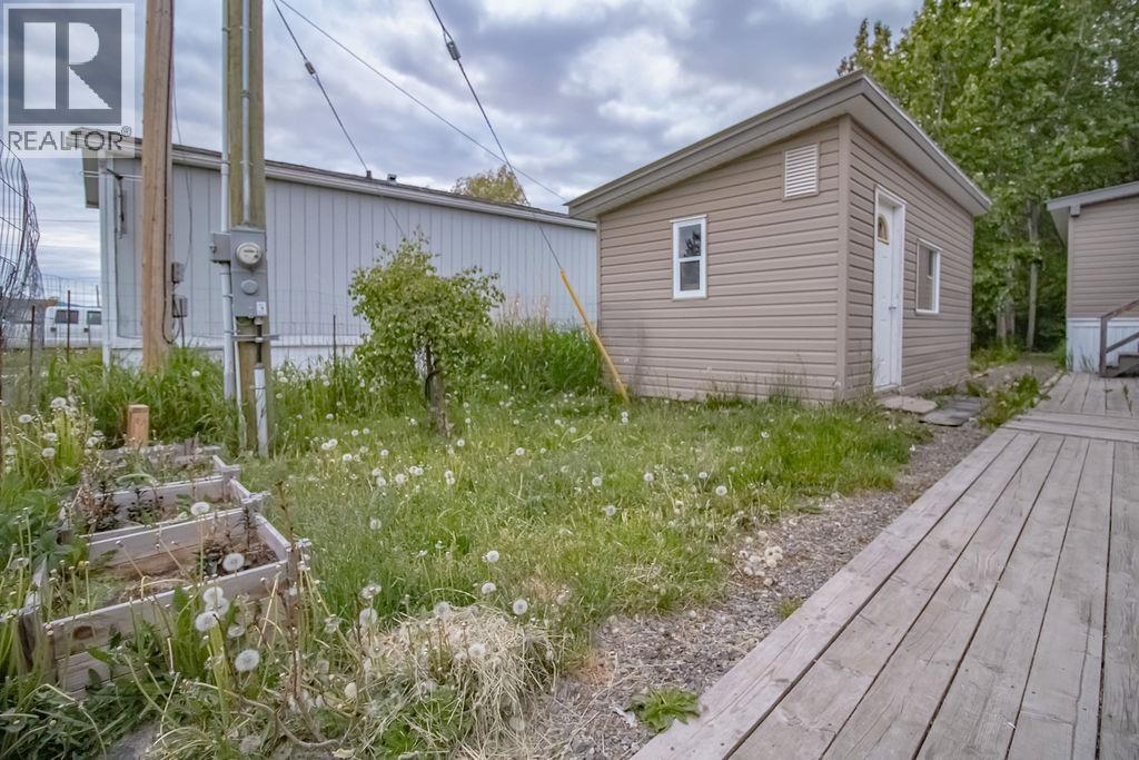 620 Grove Street, Fort St. James, British Columbia  V0J 1P0 - Photo 16 - R3132485