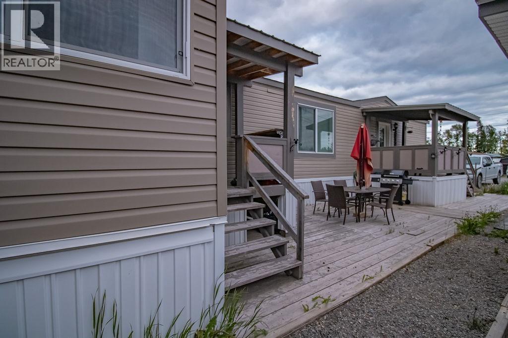 620 Grove Street, Fort St. James, British Columbia  V0J 1P0 - Photo 18 - R3132485
