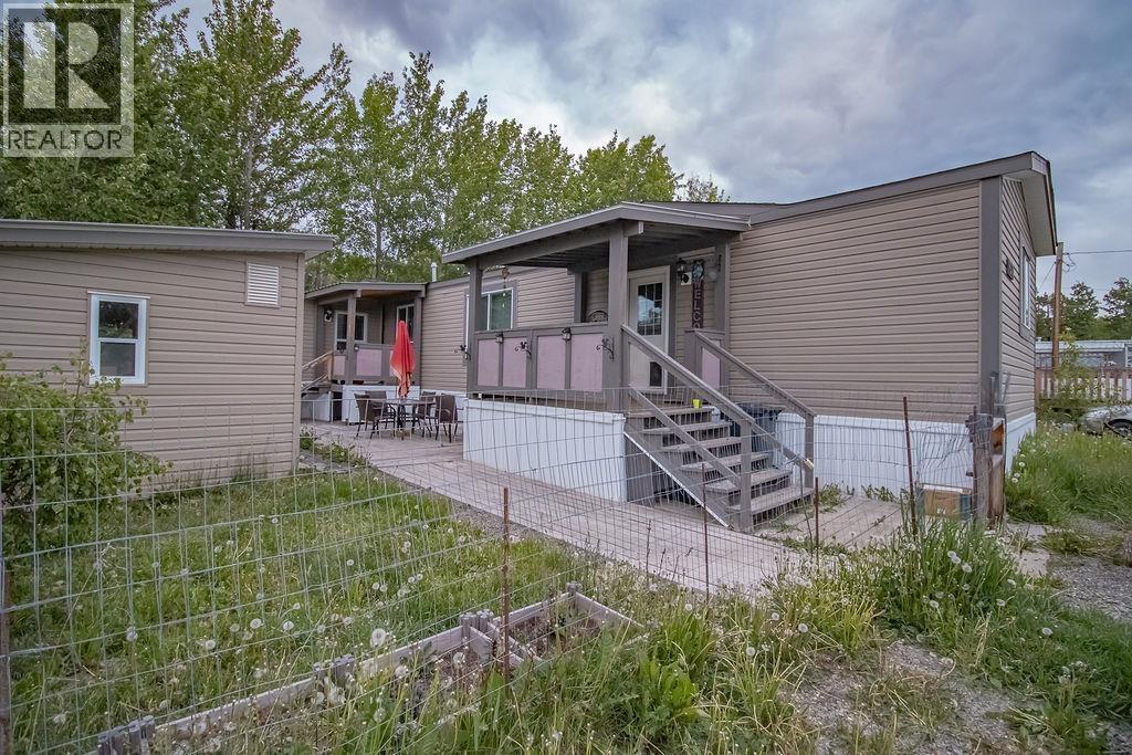 620 Grove Street, Fort St. James, British Columbia  V0J 1P0 - Photo 2 - R3132485