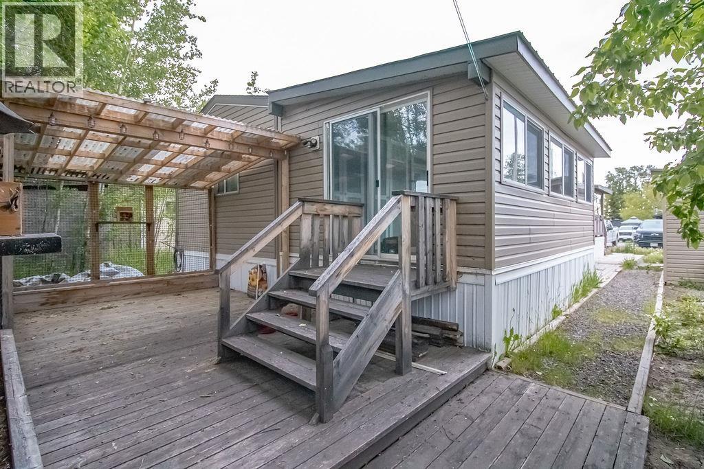 620 Grove Street, Fort St. James, British Columbia  V0J 1P0 - Photo 3 - R3132485