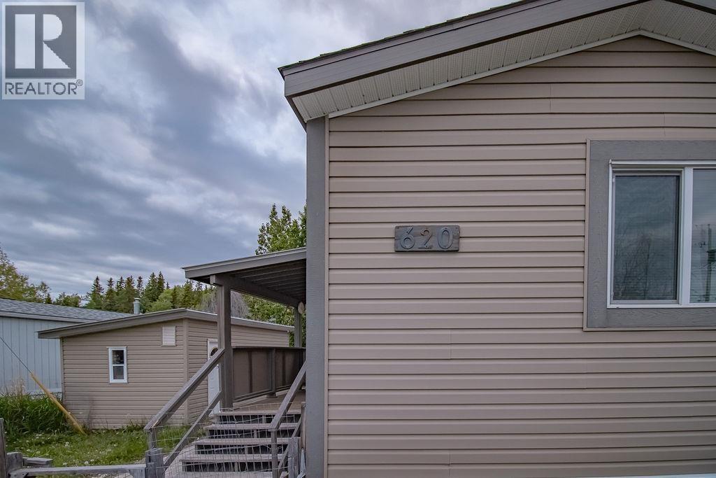 620 Grove Street, Fort St. James, British Columbia  V0J 1P0 - Photo 19 - R3132485