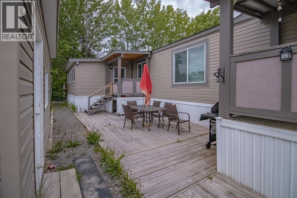 620 Grove Street, Fort St. James, British Columbia  V0J 1P0 - Photo 14 - R3132485