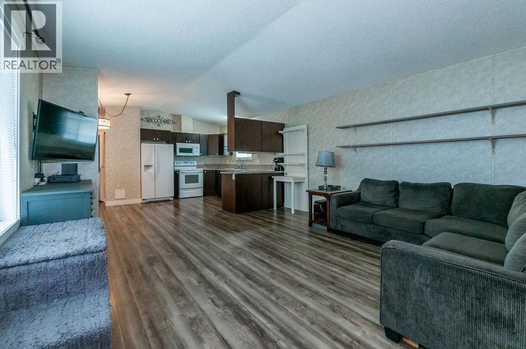 620 Grove Street, Fort St. James, British Columbia  V0J 1P0 - Photo 7 - R3132485