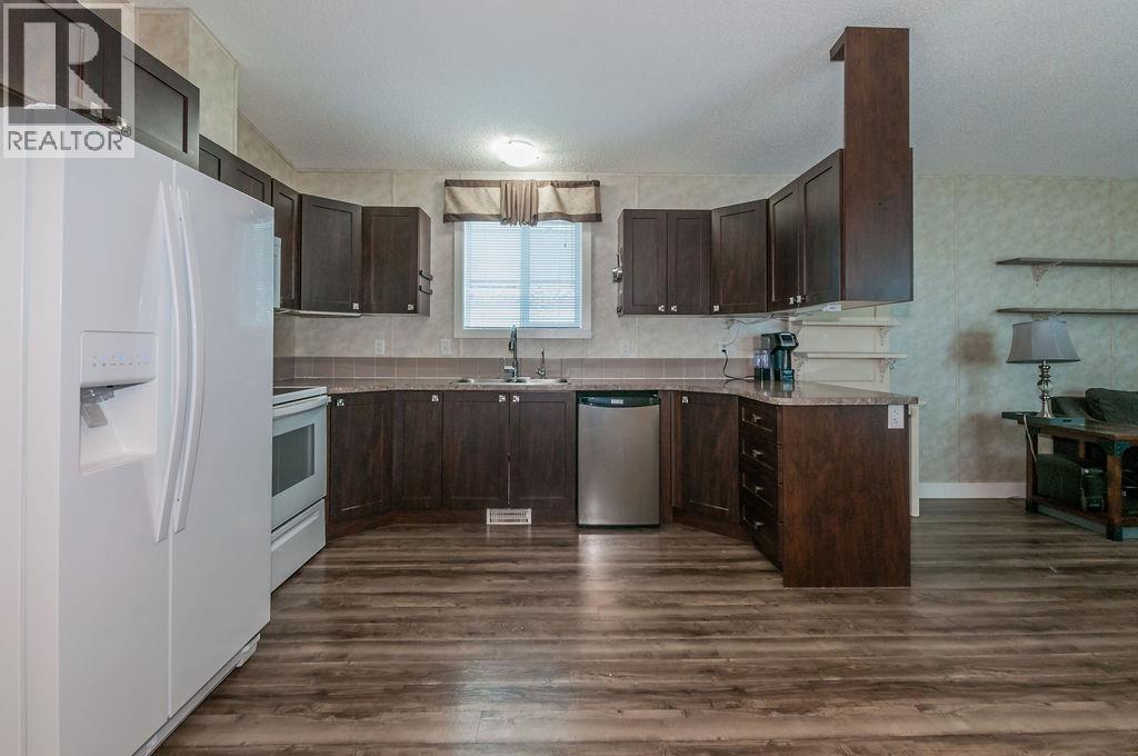 620 Grove Street, Fort St. James, British Columbia  V0J 1P0 - Photo 6 - R3132485