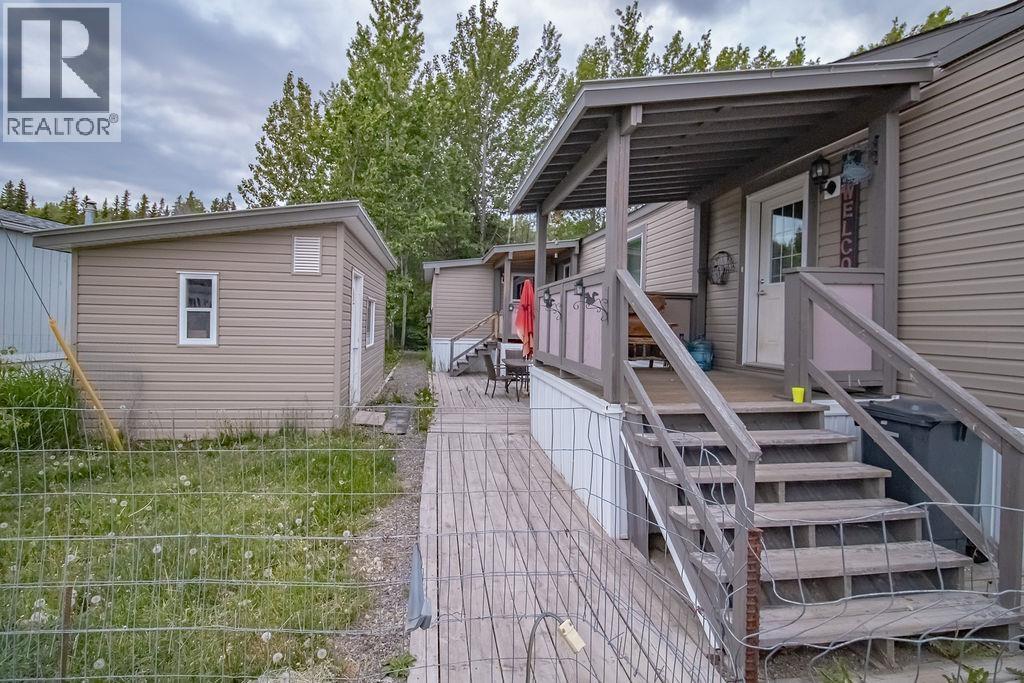 620 Grove Street, Fort St. James, British Columbia  V0J 1P0 - Photo 17 - R3132485