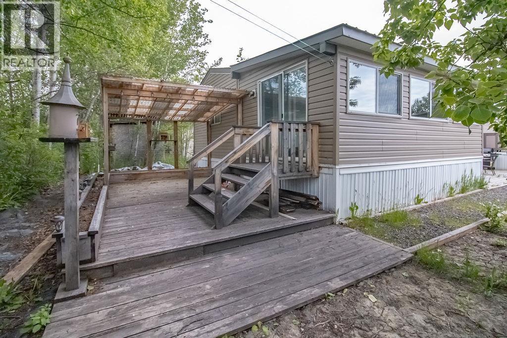 620 Grove Street, Fort St. James, British Columbia  V0J 1P0 - Photo 15 - R3132485