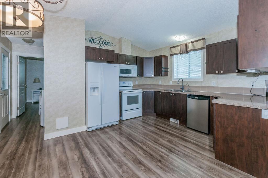 620 Grove Street, Fort St. James, British Columbia  V0J 1P0 - Photo 5 - R3132485