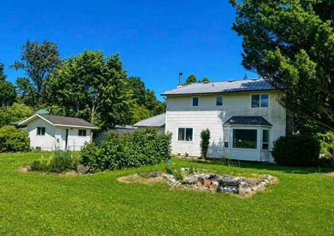 9974 Tremblay Road, Mission, British Columbia  V0M 1G0 - Photo 8 - C8079342